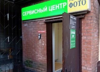 Сдается в аренду помещение свободного назначения, 170 м2, Москва, Щербаковская улица, 35, район Соколиная Гора