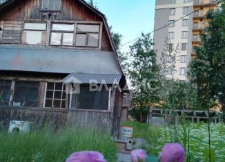 Продается дом, 72 м2, Санкт-Петербург, Кировский район, 16-я аллея