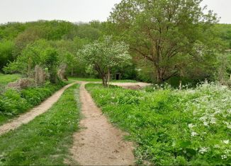 Продаю участок, 10 сот., село Краснолесье