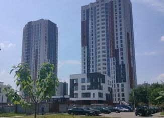 Продается 1-комнатная квартира, 42 м2, Калининград, улица Гайдара, 92