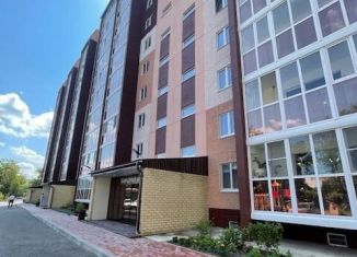 Продажа 2-ком. квартиры, 59 м2, Курган, улица Бажова, 132А