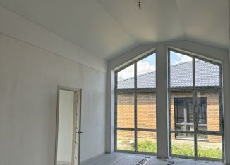 Дом на продажу, 114 м2, деревня Бурцево, Загородная улица