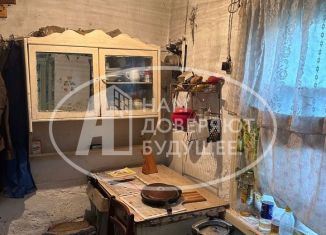 Продажа дома, 50 м2, Сарапул, улица Чкалова, 1