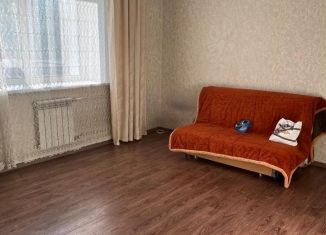 Сдается квартира студия, 30 м2, Горно-Алтайск, Коммунистический проспект, 95/1