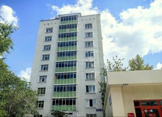 Продается 1-ком. квартира, 19.9 м2, Татарстан, улица Татарстан, 51