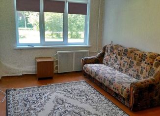 Продается 1-комнатная квартира, 33 м2, Омск, Крутогорская улица, 15, Октябрьский округ