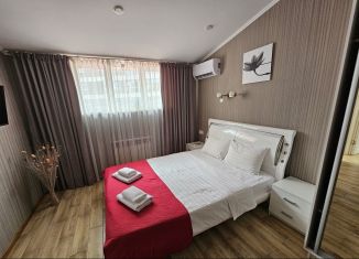 1-ком. квартира на продажу, 26 м2, Сочи, Учительская улица, 7, микрорайон Светлана