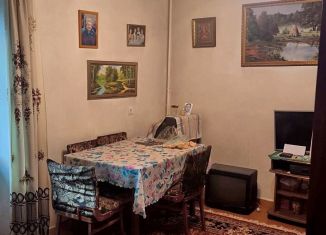 Продается 2-комнатная квартира, 41 м2, Бердск, улица Ленина, 110