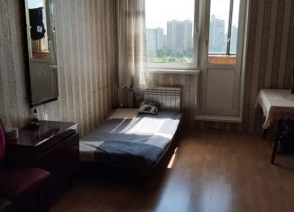 Сдаю комнату, 20 м2, Москва, Поречная улица, 3к1, район Марьино