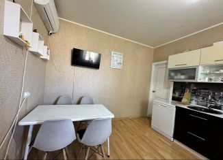 Продажа дома, 80 м2, Оренбург, Ленинский район, улица Щетинина, 88/1