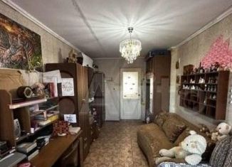 Продажа 1-ком. квартиры, 32 м2, Тейково, улица Фролова, 17