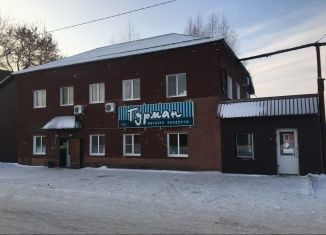 Сдам офис, 15 м2, Глазов, Тупиковый переулок, 8