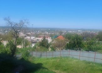 Дом на продажу, 32 м2, Керчь, улица Челова