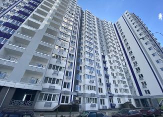 Продажа 2-комнатной квартиры, 69.2 м2, Волгоградская область, улица имени Ивана Морозова, 2