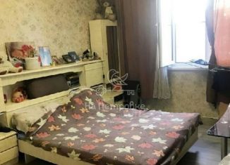 Продажа 3-комнатной квартиры, 65 м2, Москва, Краснополянская улица, 8, метро Речной вокзал