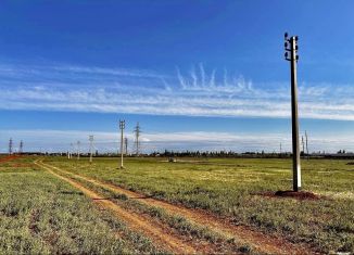 Продается земельный участок, 6 сот., село Лесновка