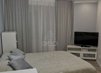 Сдам в аренду 3-ком. квартиру, 83.4 м2, посёлок Парголово, улица Николая Рубцова