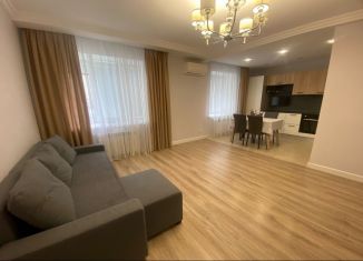 2-комнатная квартира в аренду, 67 м2, Пенза, улица Мира, 40А