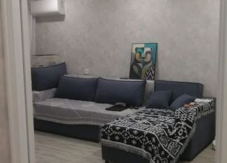 Сдается 2-комнатная квартира, 51.3 м2, Санкт-Петербург, Краснодонская улица, Краснодонская улица, 19