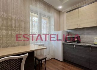 Сдается в аренду 2-комнатная квартира, 45 м2, Люберцы, улица Дружбы, 7к1, ЖК Люберцы 2016