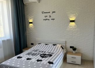 Сдаю квартиру студию, 25 м2, Севастополь, садоводческое товарищество Пищевик, 70