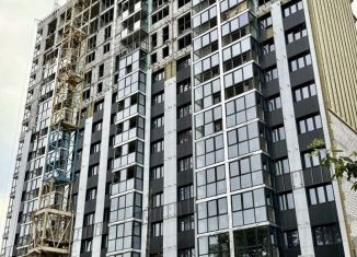 Продается 3-ком. квартира, 75.7 м2, Тамбов, улица Карла Маркса, 169