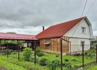 Продажа дома, 130 м2, Ярославль, Памятная улица, 1/14