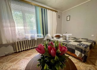 Продам двухкомнатную квартиру, 42.1 м2, Воронеж, улица Берёзовая Роща, 2