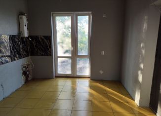 Продажа дома, 42 м2, Краснодарский край, Кузнечная улица