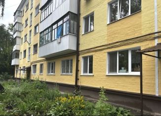 Продается комната, 12 м2, Орёл, переулок Матроса Силякова, 5, микрорайон СПЗ