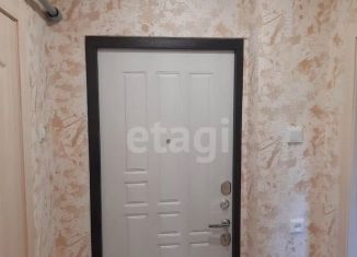 Сдам 1-комнатную квартиру, 27 м2, Коми, Слободская улица, 1