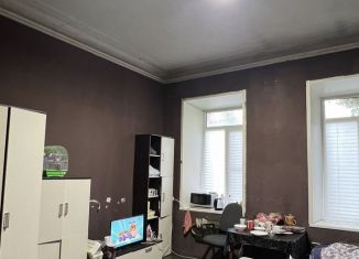 Продается комната, 19.8 м2, Тула, улица Льва Толстого, 114