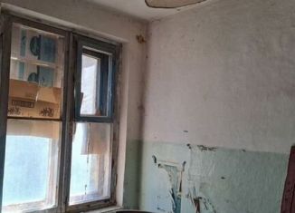 Продам комнату, 31.7 м2, Кабардино-Балкариия, улица Байсултанова, 30