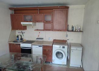 Сдам в аренду комнату, 20 м2, Тюмень, Станционная улица, 18