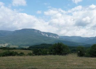 Продажа участка, 6 сот., Бахчисарай