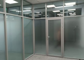 Аренда офиса, 14.3 м2, Архангельская область, улица Урицкого, 1