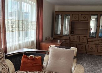 Аренда дома, 60 м2, Славянск-на-Кубани, Октябрьская улица