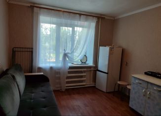 Сдача в аренду комнаты, 17.9 м2, Елабуга, проспект Нефтяников, 12