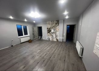 Продажа дома, 100 м2, Крым, 5-я улица Коллективных Садов