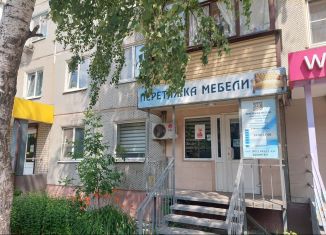 Сдаю помещение свободного назначения, 30 м2, Тула, улица Металлургов, 90