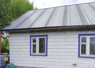 Продается дача, 56.7 м2, территория Эжвинский, 6-й проезд