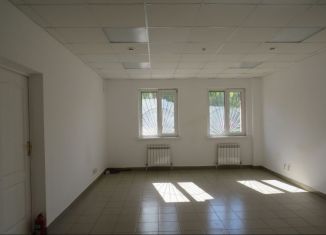 Сдается офис, 28.3 м2, Чувашия, Ярославская улица, 72