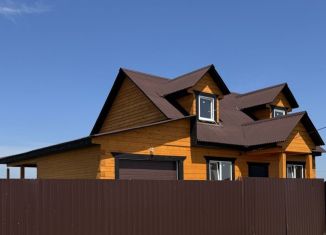 Продам дом, 110 м2, деревня Грановщина