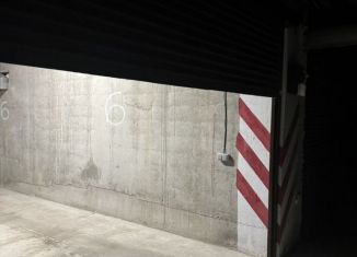 Аренда машиноместа, 21 м2, Крым, улица Набережная имени 60-летия СССР, 75В