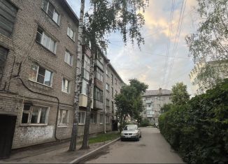 Продажа комнаты, 10 м2, Йошкар-Ола, улица Якова Эшпая