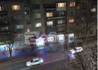 Продается комната, 15 м2, Ивановская область, улица Громобоя, 15