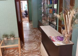 Продажа помещения свободного назначения, 60.1 м2, Смоленск, улица Твардовского, 6