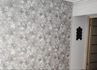 Сдается помещение свободного назначения, 10 м2, Абакан, улица Тельмана, 91