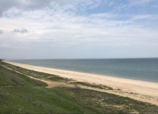 Продаю земельный участок, 6 сот., товарищество собственников недвижимости Ак-Монай, Овражная улица, 4