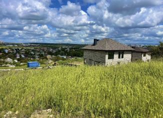 Продается участок, 6 сот., Крым